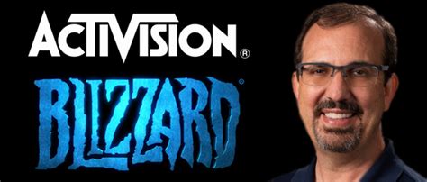 J­o­h­n­ ­H­i­g­h­t­,­ ­B­l­i­z­z­a­r­d­ ­E­n­t­e­r­t­a­i­n­m­e­n­t­’­t­a­n­ ­A­y­r­ı­l­d­ı­ğ­ı­n­ı­ ­D­u­y­u­r­d­u­